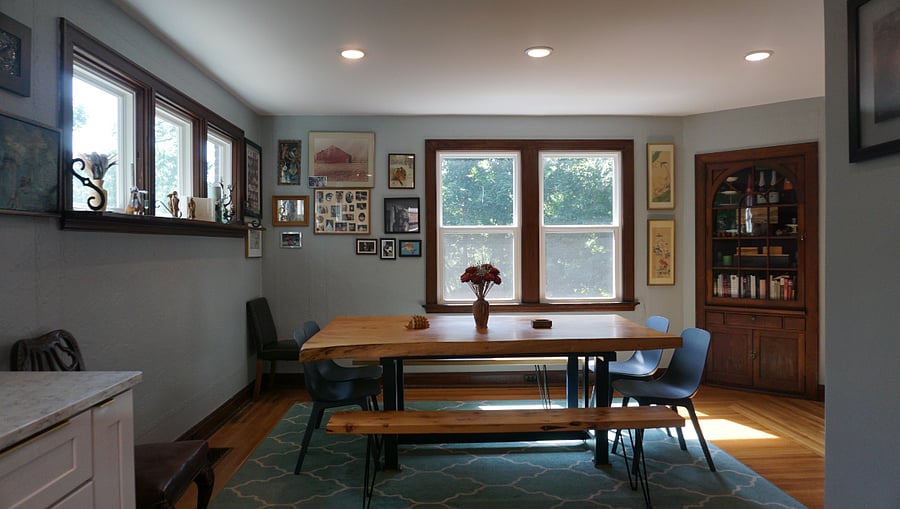 Furnished Finder property 880439_1 photo 7