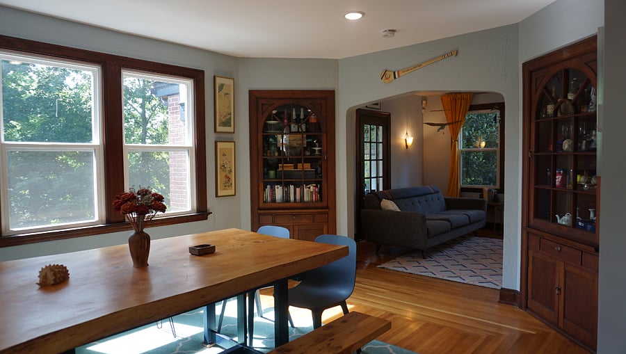 Furnished Finder property 880439_1 photo 8
