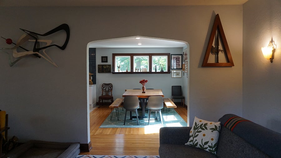 Furnished Finder property 880439_1 photo 9