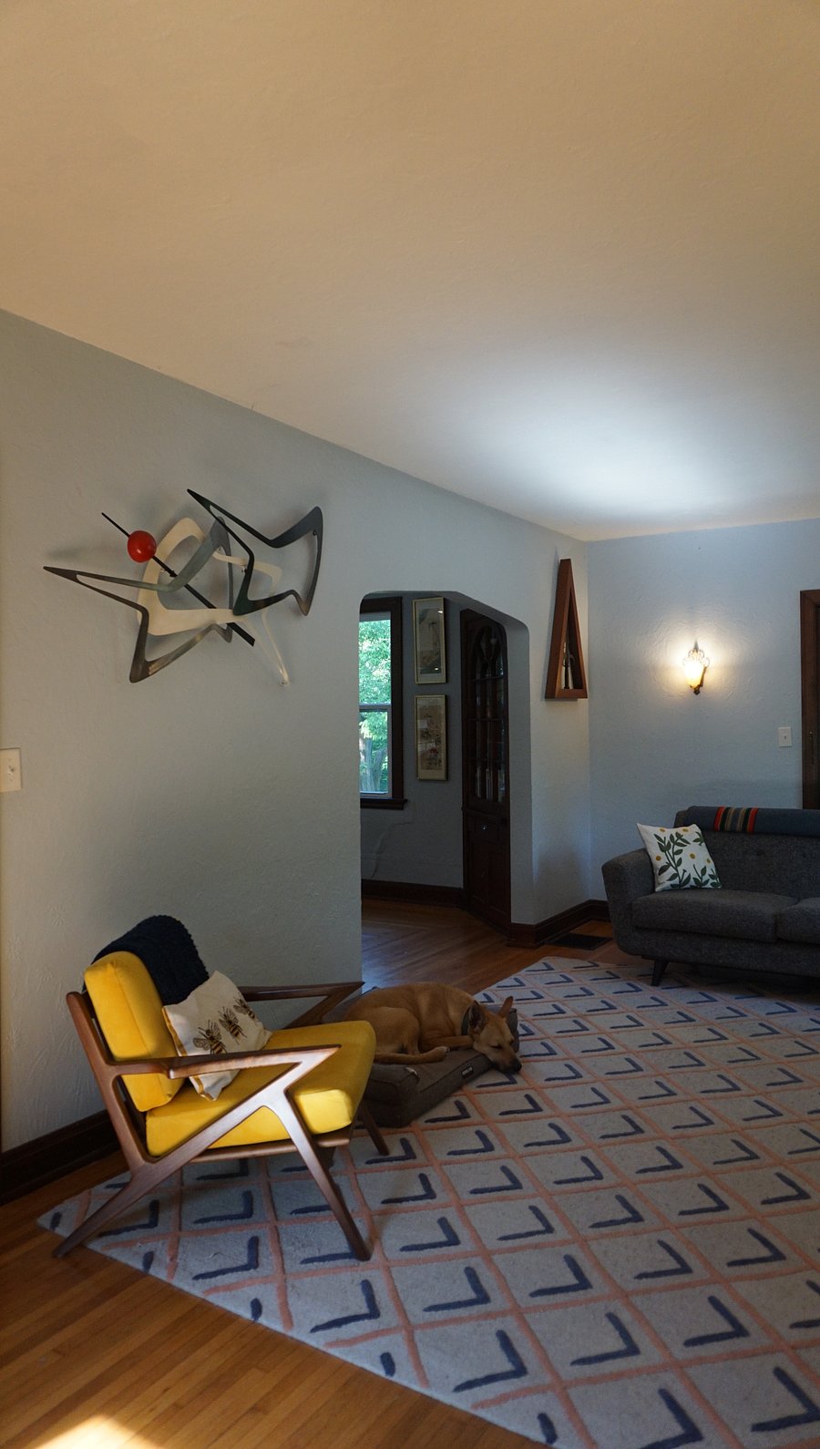 Furnished Finder property 880439_1 photo 3
