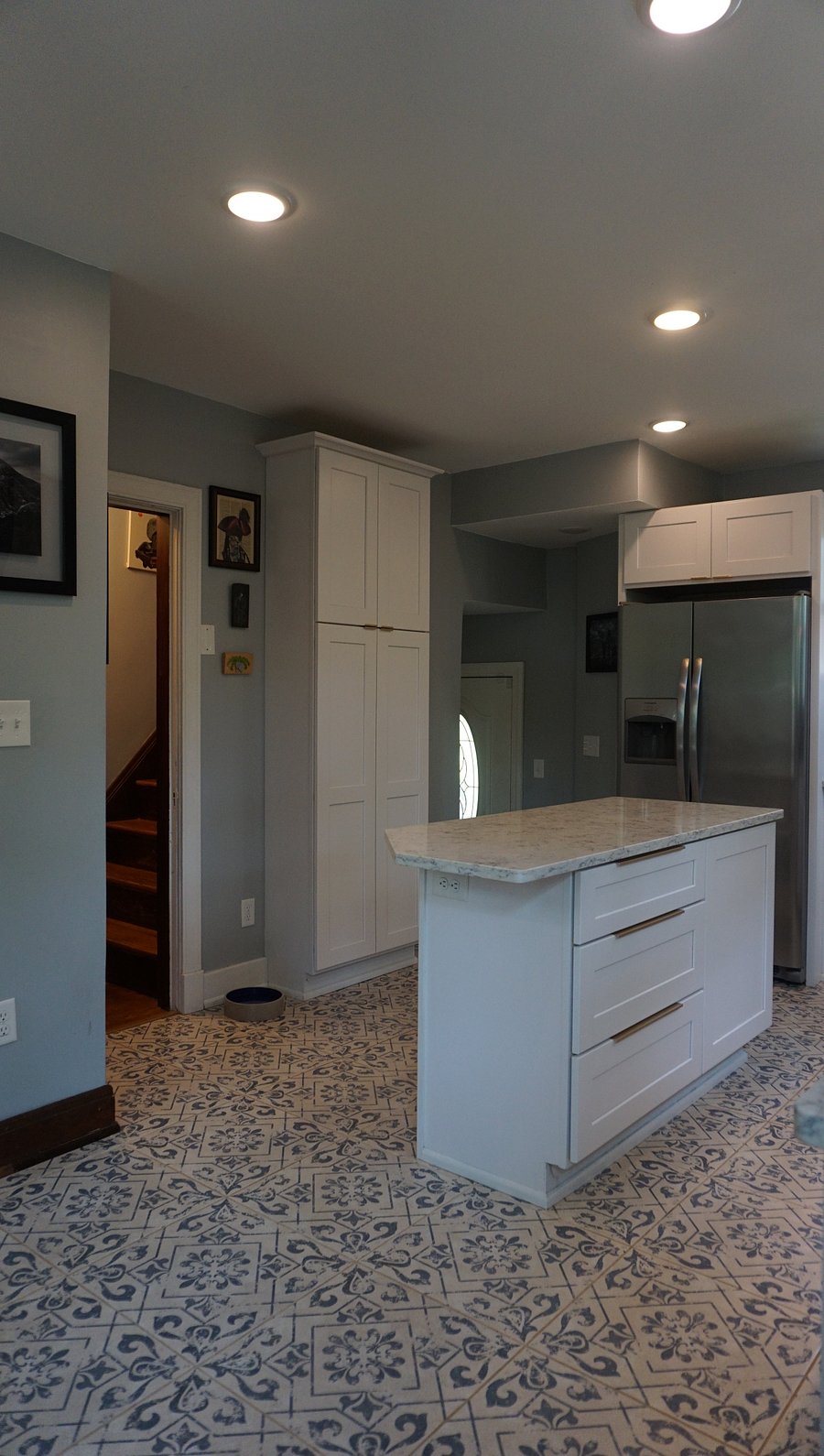 Furnished Finder property 880439_1 photo 5