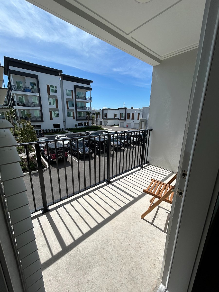 Furnished Finder property 880440_1 photo 3