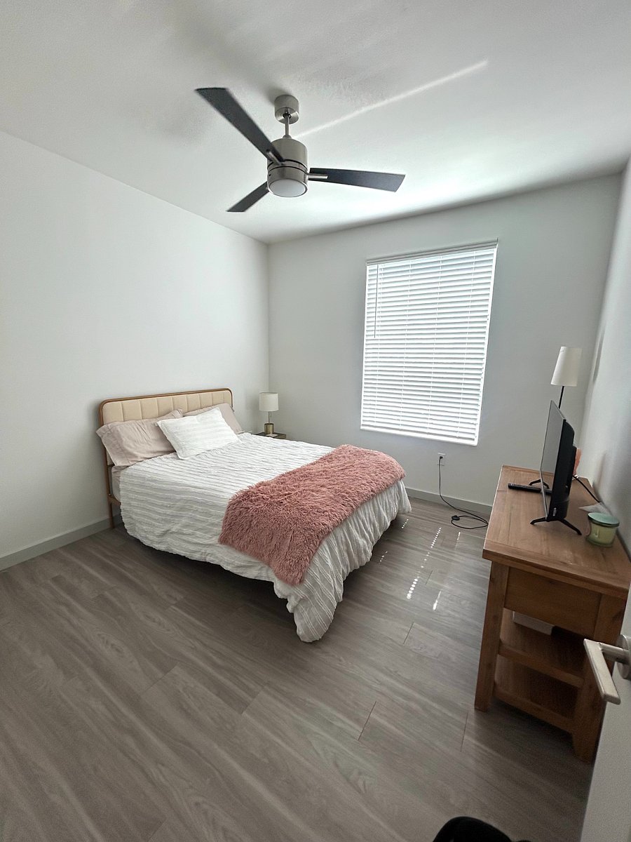 Furnished Finder property 880440_1 photo 4