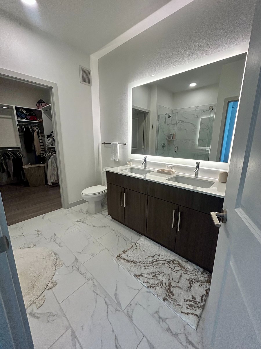 Furnished Finder property 880440_1 photo 5