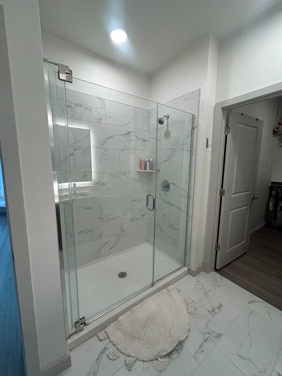 Furnished Finder property 880440_1 photo 8