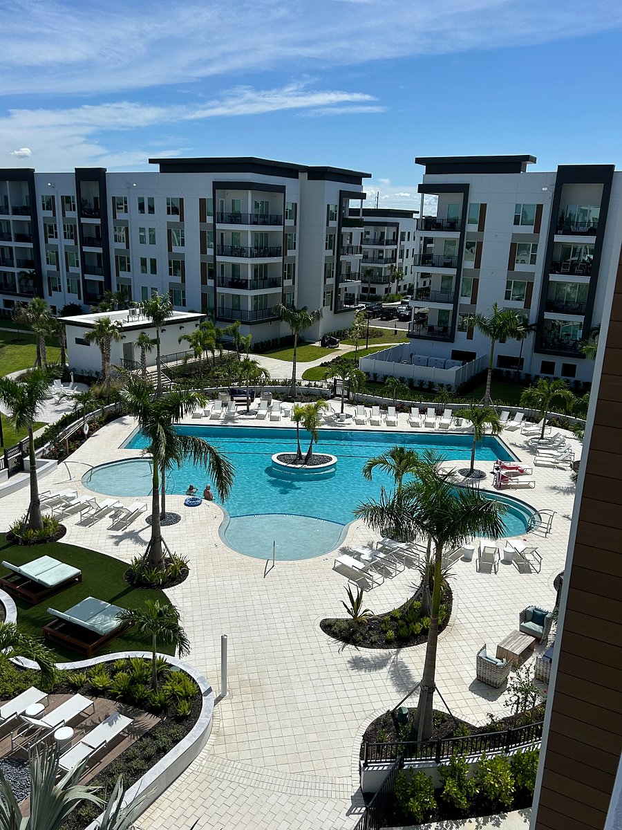 Furnished Finder property 880440_1 photo 9