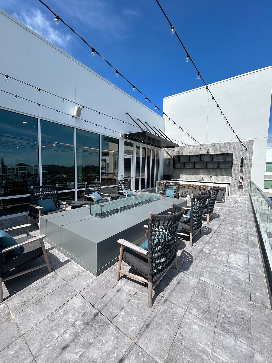 Furnished Finder property 880440_1 photo 10
