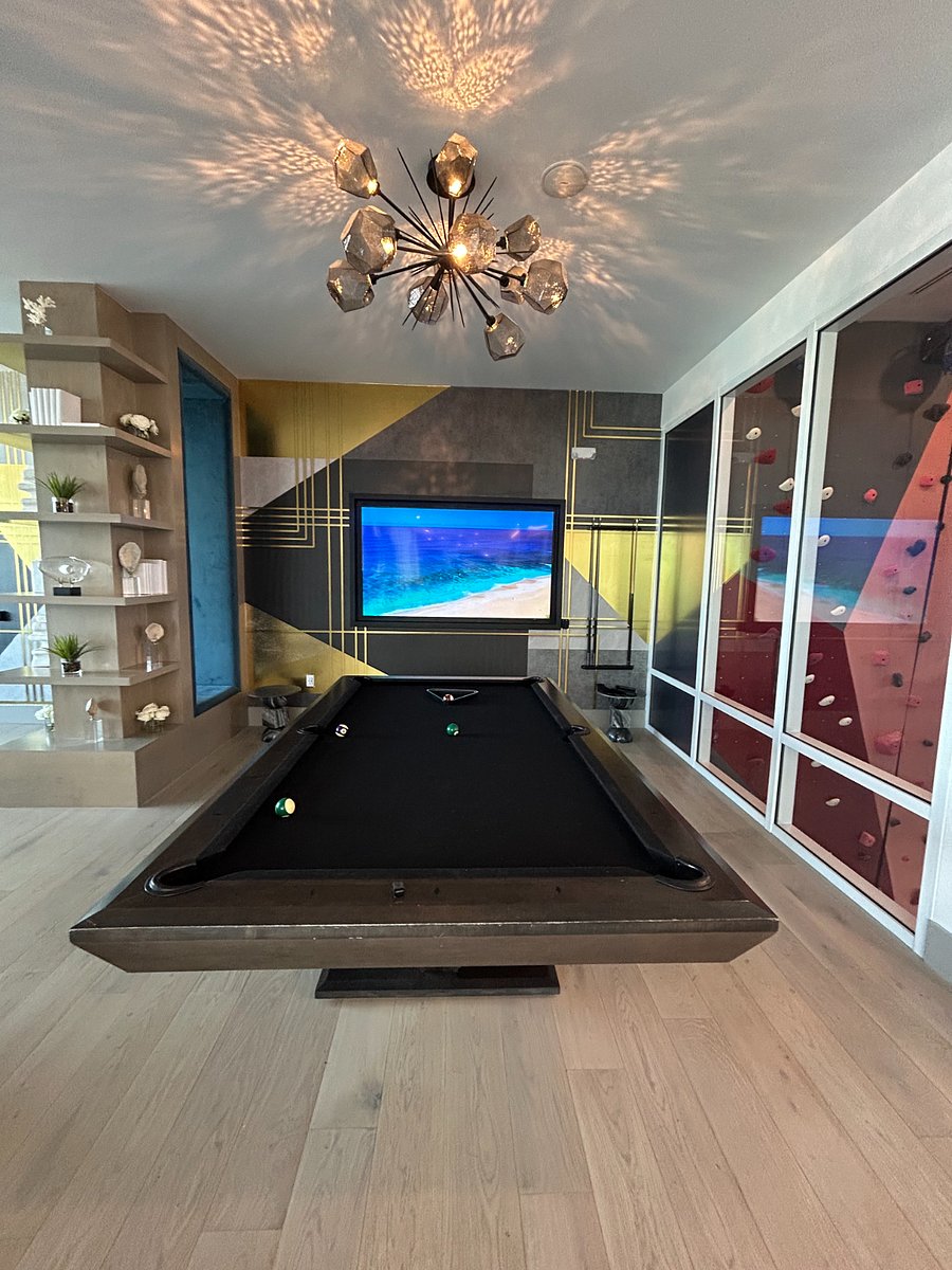 Furnished Finder property 880440_1 photo 11