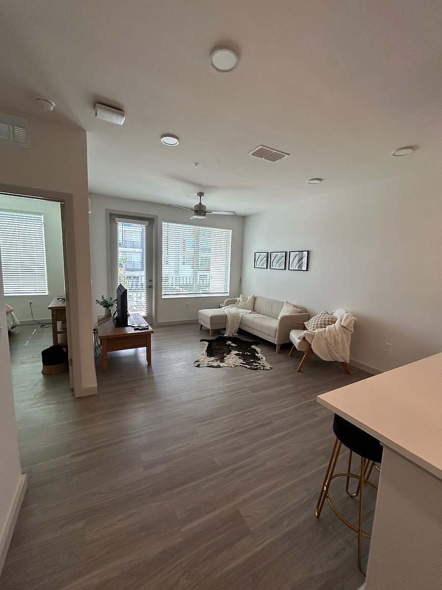 Furnished Finder property 880440_1 photo 13