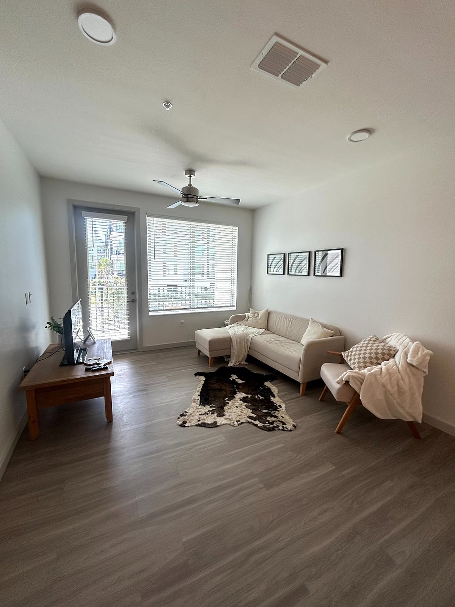 Furnished Finder property 880440_1 photo 17