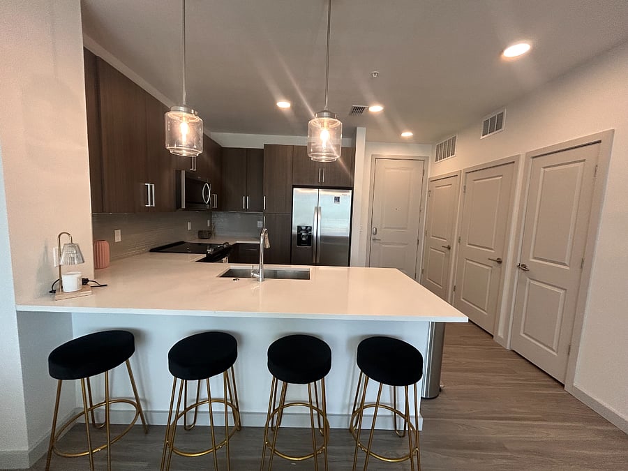 Furnished Finder property 880440_1 photo 18