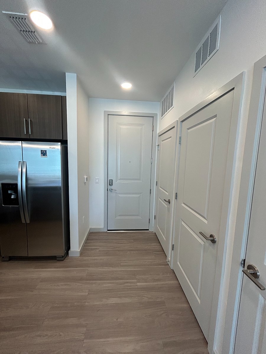 Furnished Finder property 880440_1 photo 24
