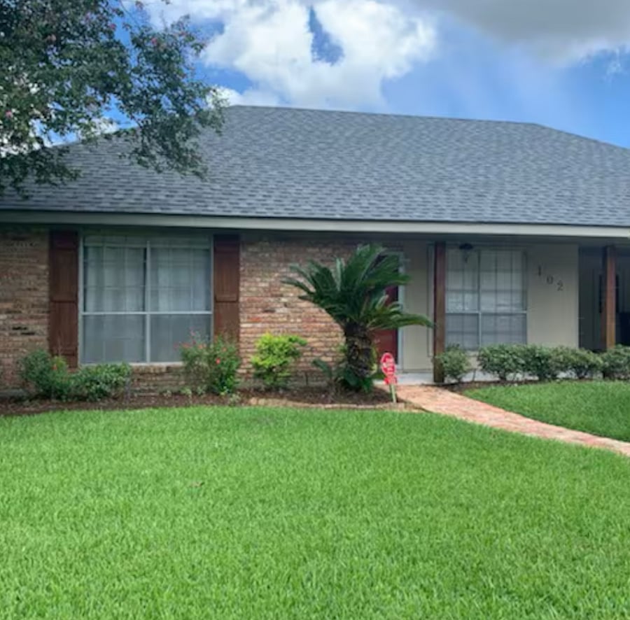 Furnished Finder property 880458_1 photo 1