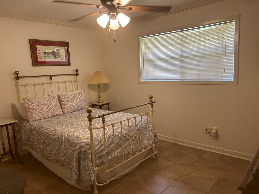 Furnished Finder property 880458_1 photo 2