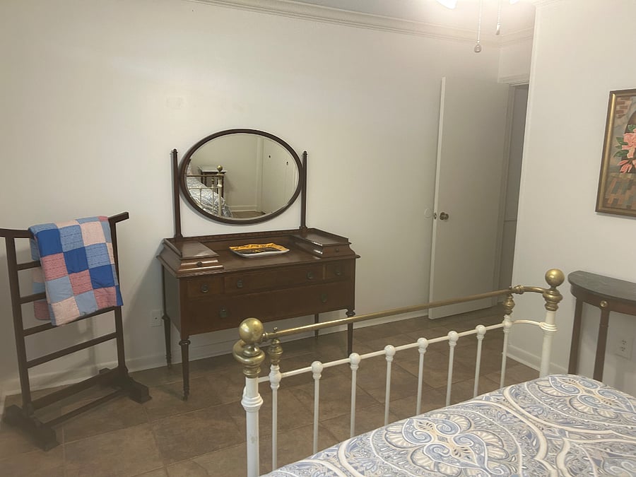 Furnished Finder property 880458_1 photo 3