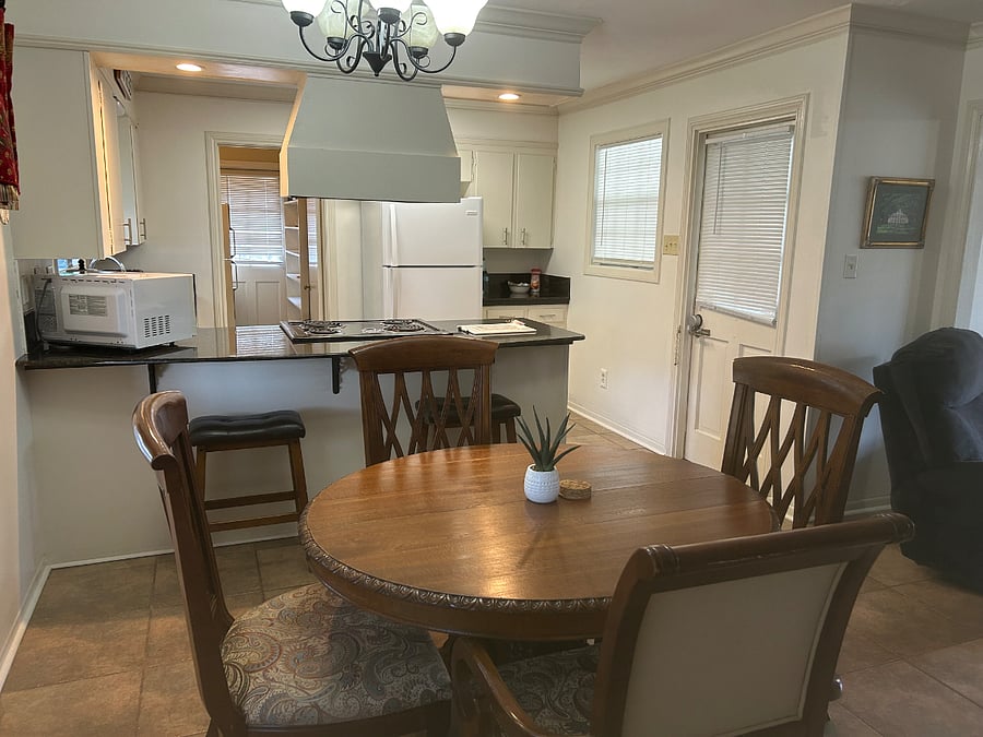 Furnished Finder property 880458_1 photo 5