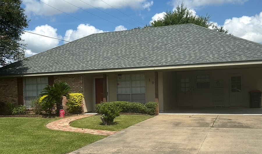 Furnished Finder property 880458_1 photo 7