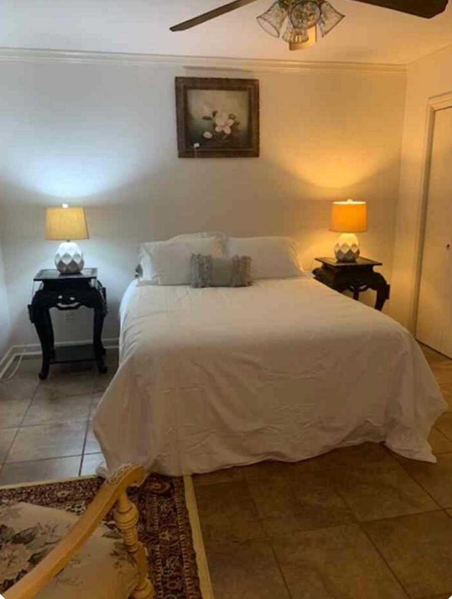 Furnished Finder property 880458_1 photo 8