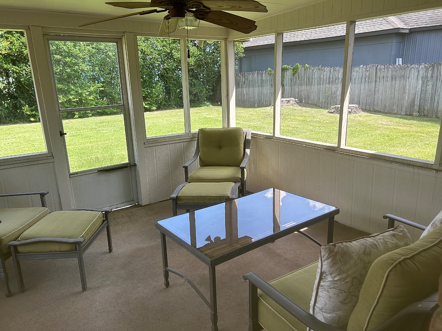Furnished Finder property 880458_1 photo 10