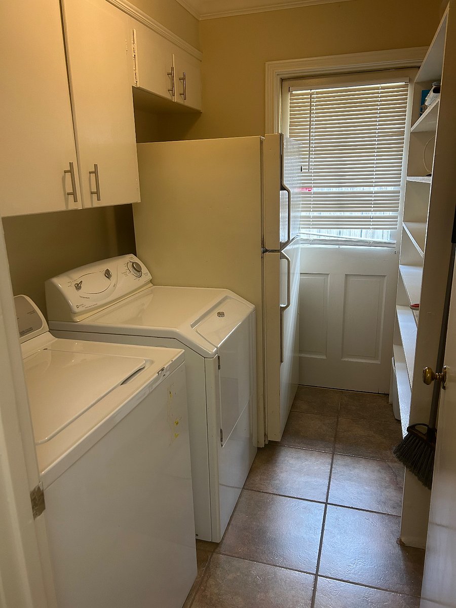 Furnished Finder property 880458_1 photo 11