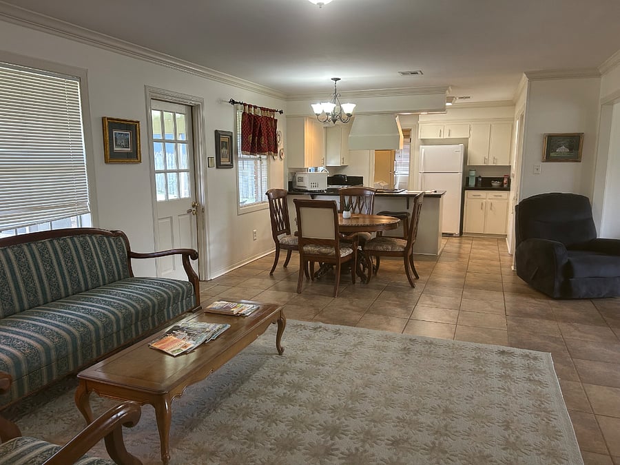 Furnished Finder property 880458_1 photo 13