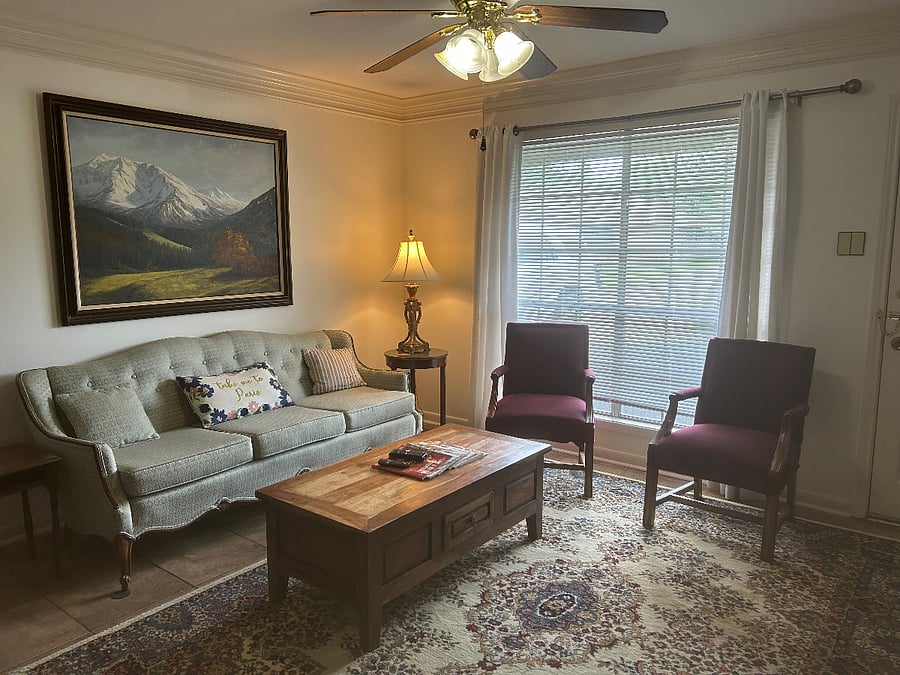 Furnished Finder property 880458_1 photo 15