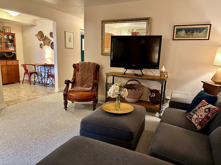Furnished Finder property 880459_1 photo 6
