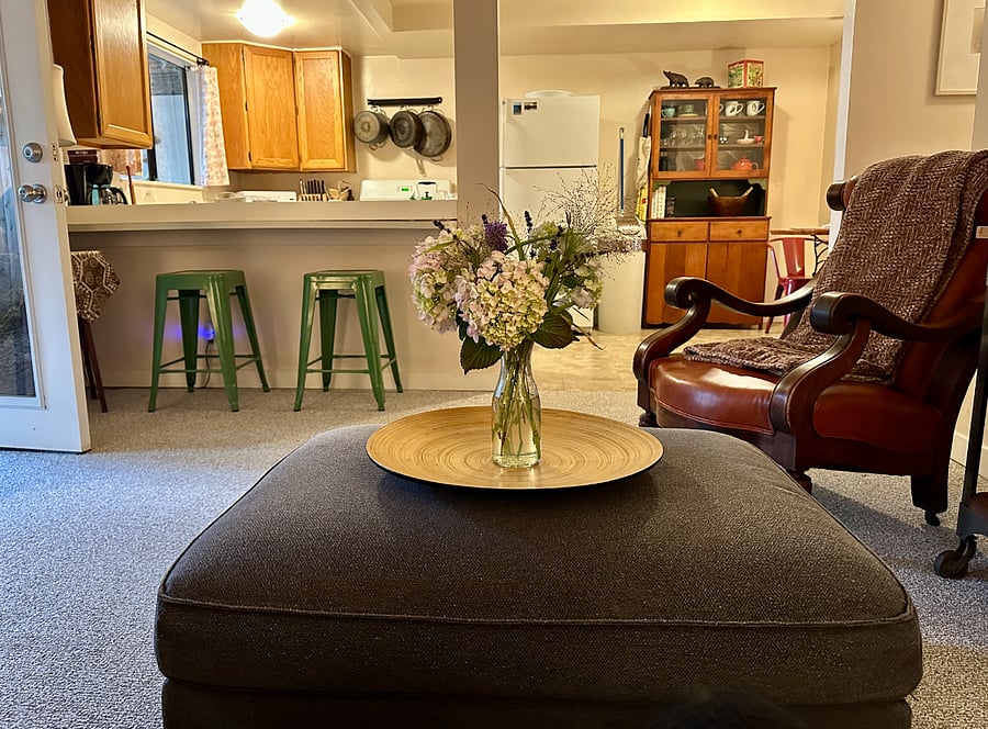 Furnished Finder property 880459_1 photo 5