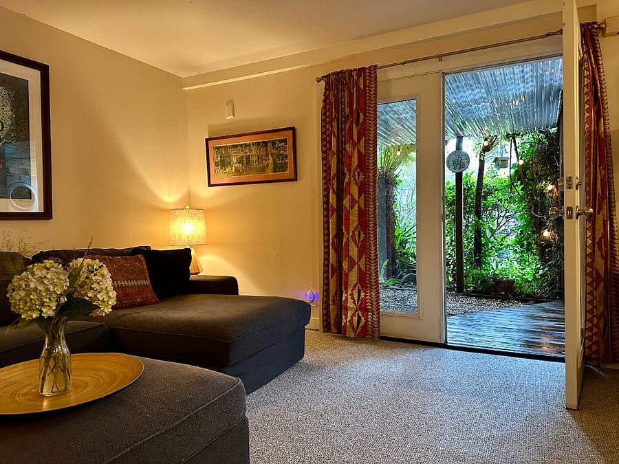 Furnished Finder property 880459_1 photo 4