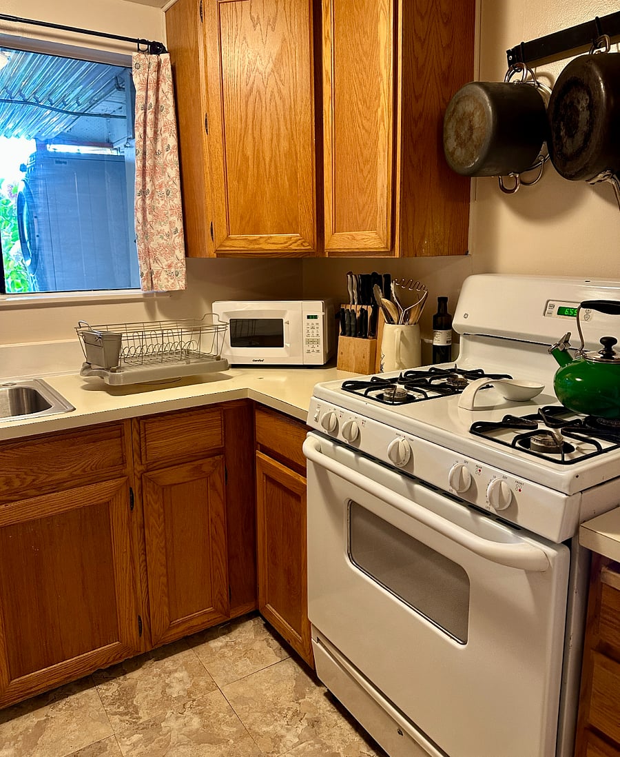 Furnished Finder property 880459_1 photo 8
