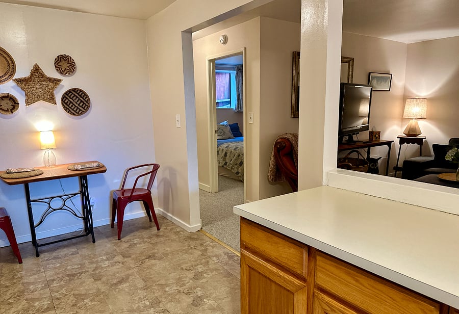 Furnished Finder property 880459_1 photo 10
