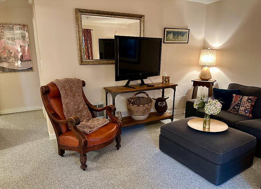 Furnished Finder property 880459_1 photo 7