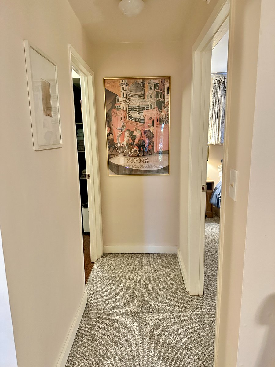 Furnished Finder property 880459_1 photo 12