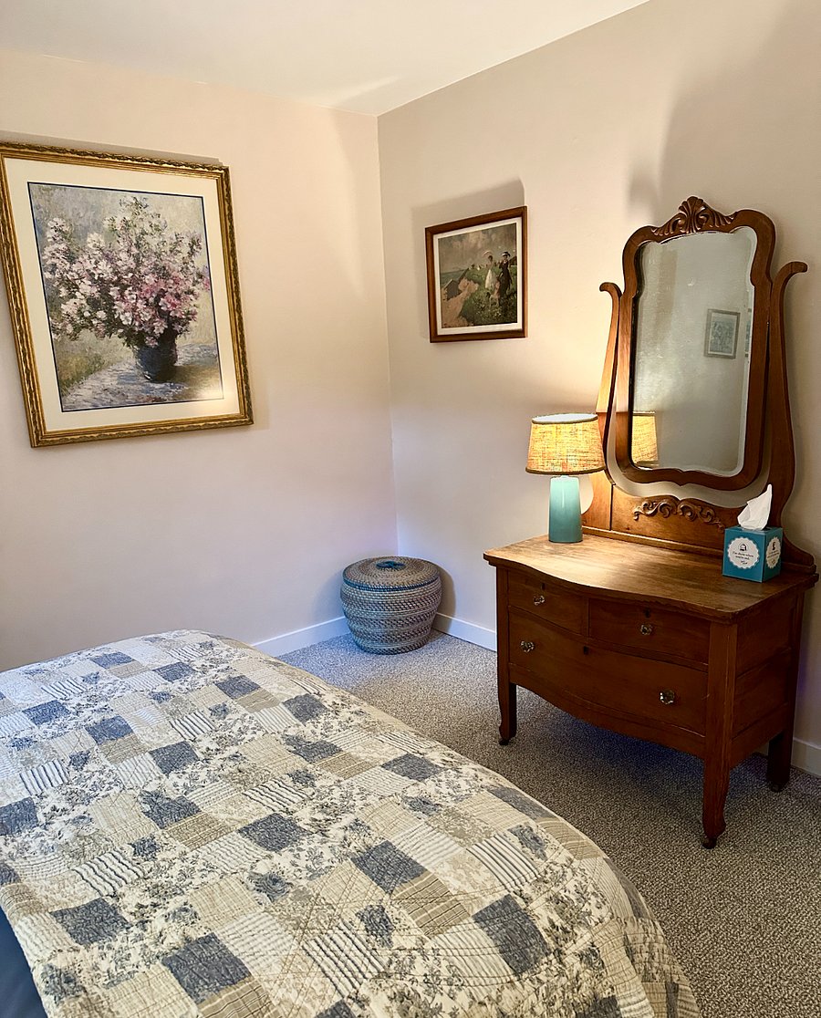 Furnished Finder property 880459_1 photo 17