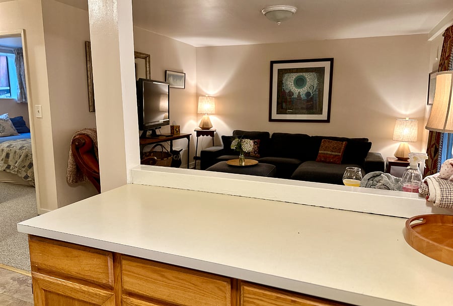 Furnished Finder property 880459_1 photo 9