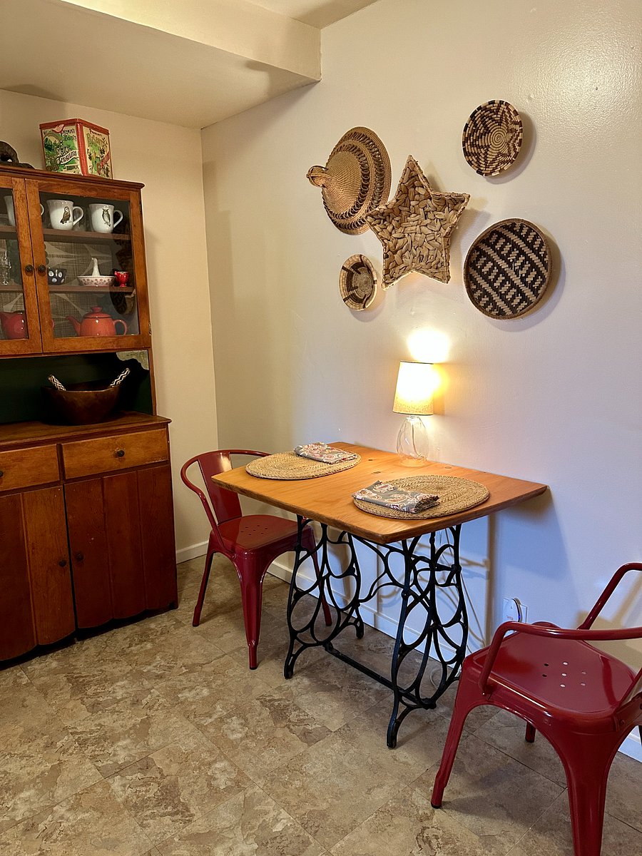 Furnished Finder property 880459_1 photo 11