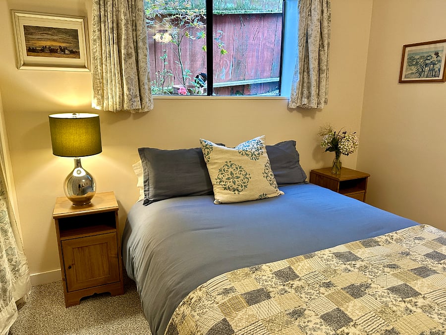 Furnished Finder property 880459_1 photo 14