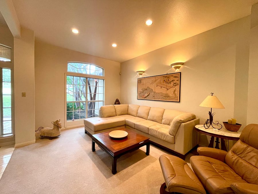 Furnished Finder property 880461_1 photo 2