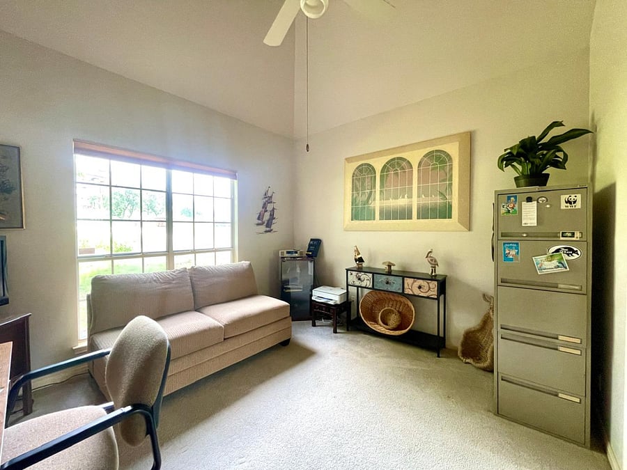 Furnished Finder property 880461_1 photo 3
