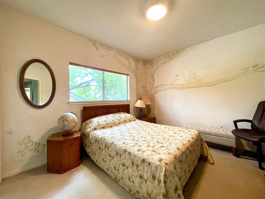 Furnished Finder property 880461_1 photo 4