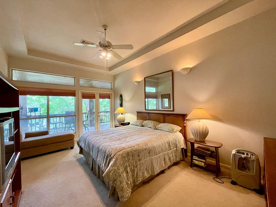 Furnished Finder property 880461_1 photo 5