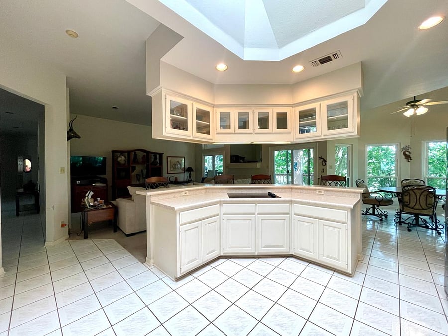 Furnished Finder property 880461_1 photo 7
