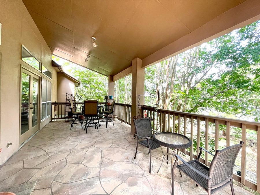 Furnished Finder property 880461_1 photo 8