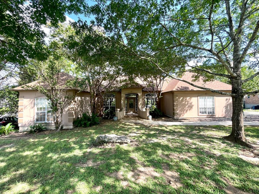 Furnished Finder property 880461_1 photo 9