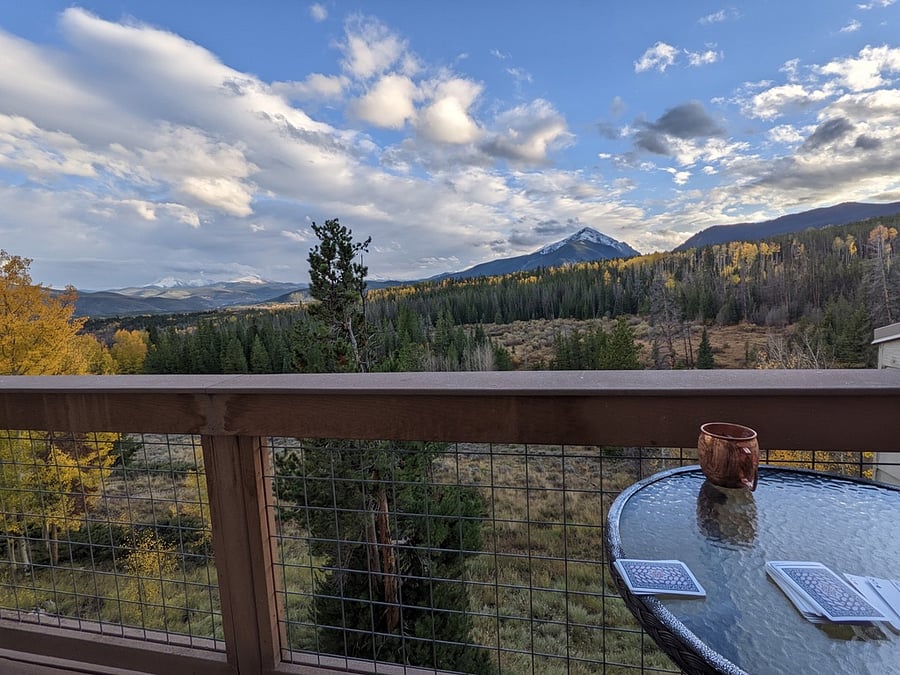 Furnished Finder property 880462_1 photo 27