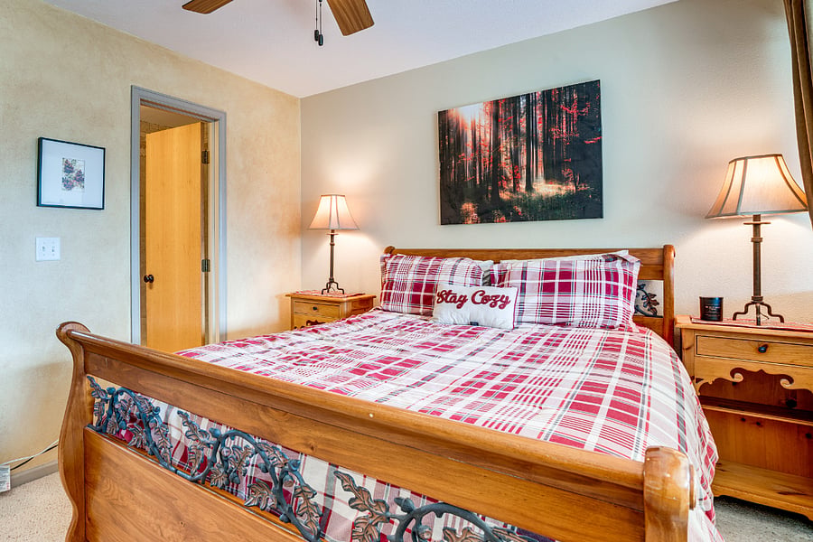 Furnished Finder property 880462_1 photo 15