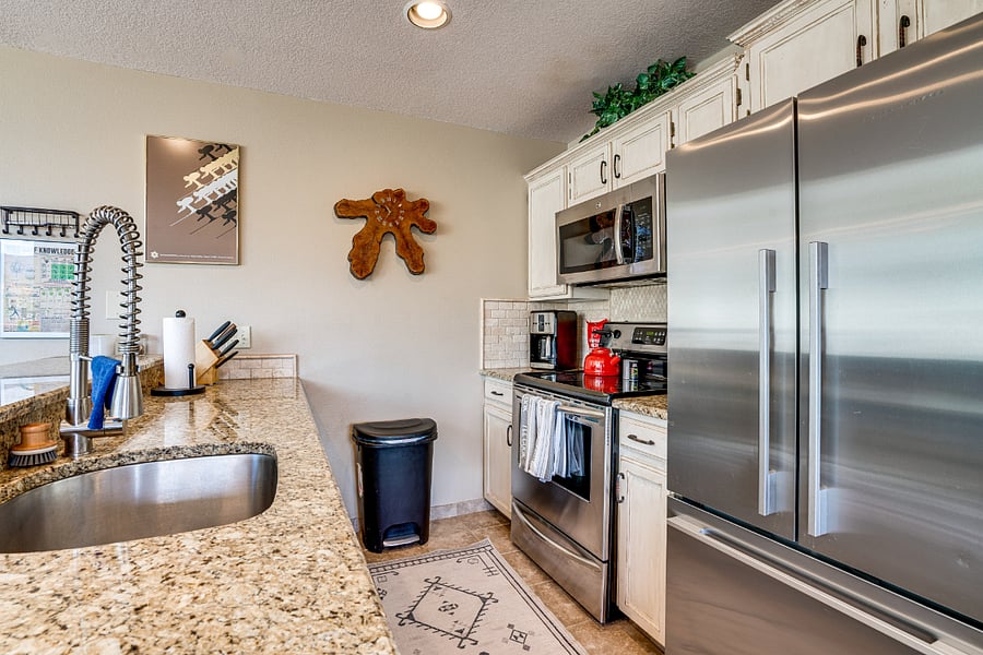Furnished Finder property 880462_1 photo 10