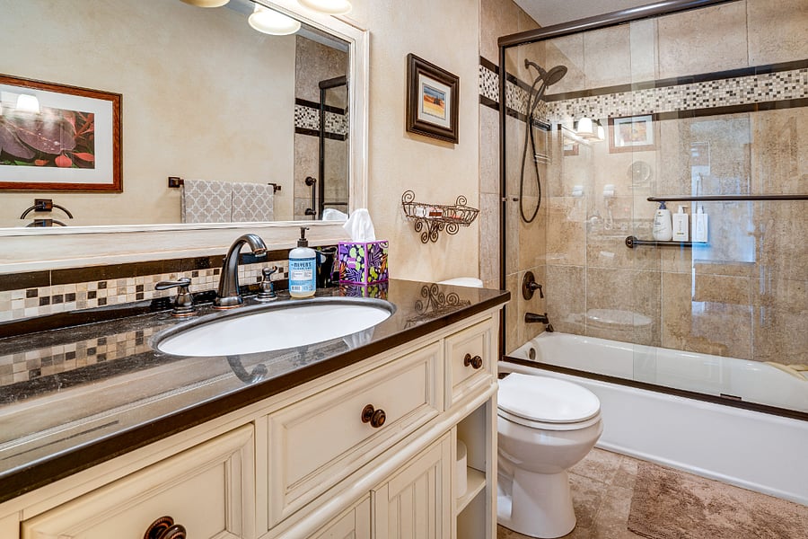 Furnished Finder property 880462_1 photo 14
