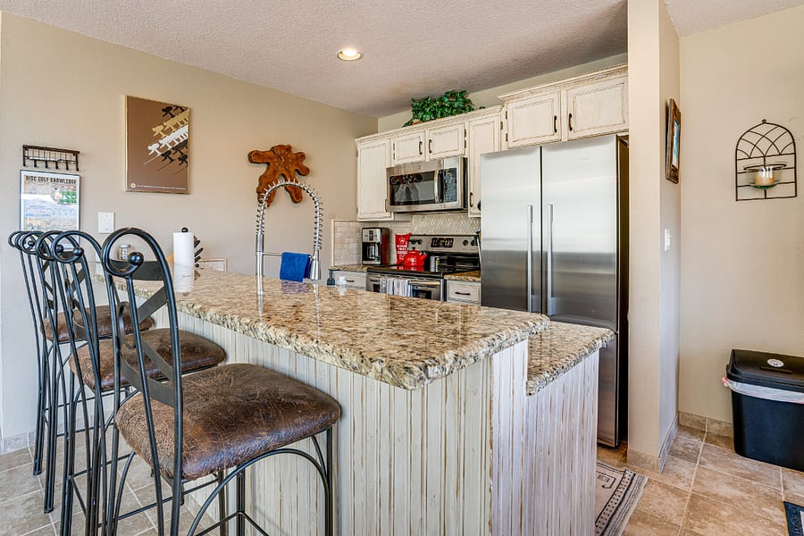 Furnished Finder property 880462_1 photo 11