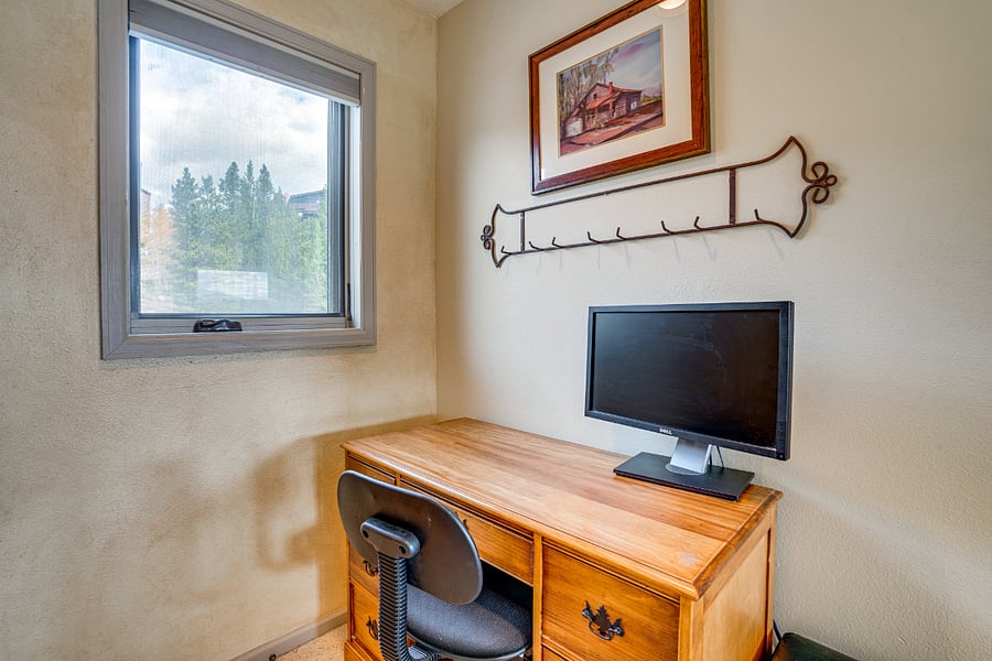 Furnished Finder property 880462_1 photo 19